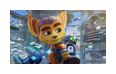 Thumbnail7
