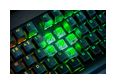 Thumbnail7