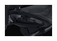 Thumbnail7