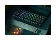 Thumbnail7