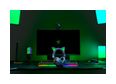 Thumbnail7
