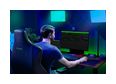 Thumbnail7