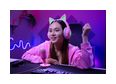Thumbnail7