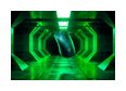 Thumbnail7