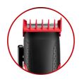 Thumbnail7
