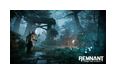 Thumbnail7