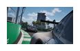 Thumbnail7