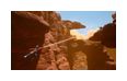 Thumbnail7