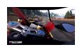 Thumbnail7