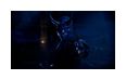 Thumbnail7