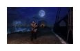 Thumbnail7