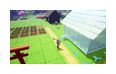 Thumbnail7