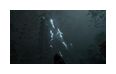 Thumbnail7