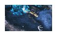 Thumbnail7