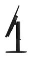 Thumbnail7