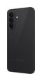 Thumbnail7