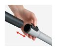 Thumbnail7