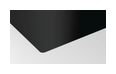 Thumbnail7
