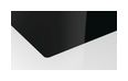 Thumbnail7
