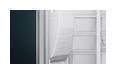 Thumbnail7