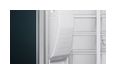 Thumbnail7