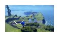 Thumbnail7