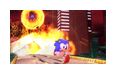 Thumbnail7