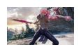 Thumbnail7