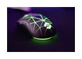 Thumbnail7