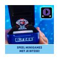Thumbnail7