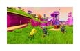 Thumbnail7