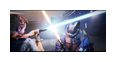Thumbnail7