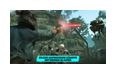 Thumbnail7
