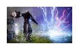 Thumbnail7