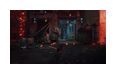 Thumbnail7