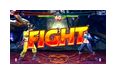 Thumbnail7