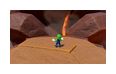 Thumbnail7