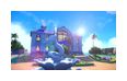 Thumbnail7