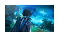 Thumbnail7