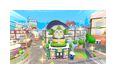 Thumbnail7