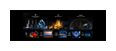 Thumbnail7