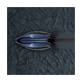 Thumbnail7