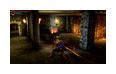 Thumbnail7