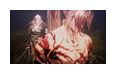 Thumbnail7