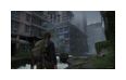 Thumbnail7
