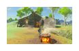 Thumbnail7