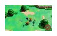 Thumbnail7