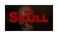 Thumbnail7