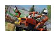 Thumbnail7