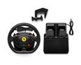 Thumbnail7